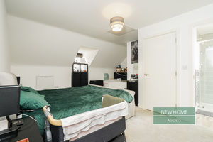 Photo 17- click for photo gallery